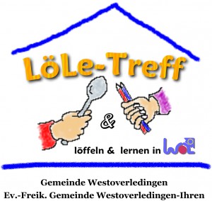 logo_LoeLe-Treff