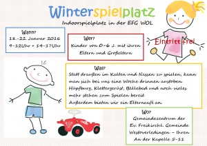 Winterindoorspielplatz2015