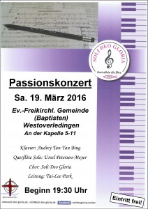 Passionskonzert2016_modifiziert