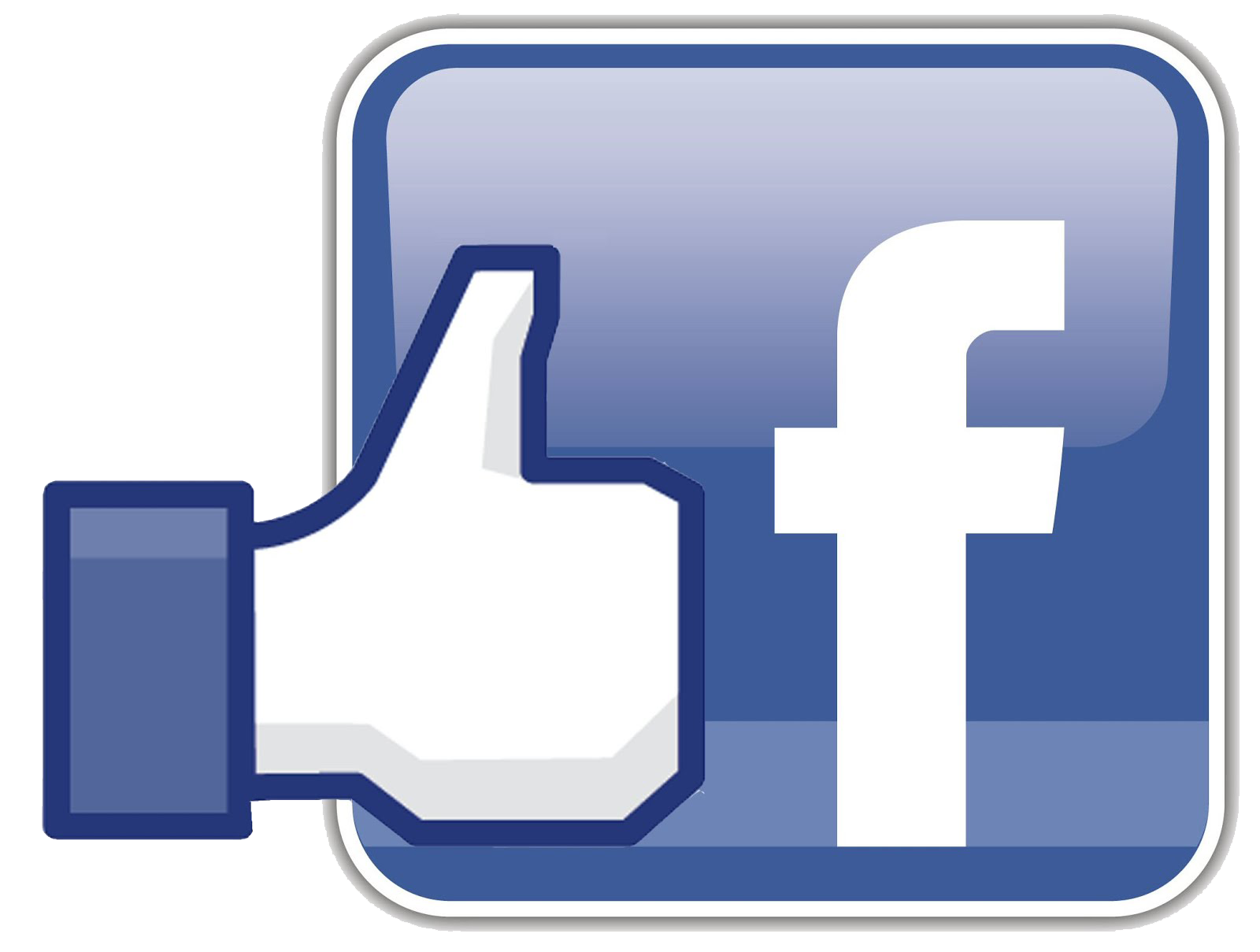 facebook-logo-png-2-0