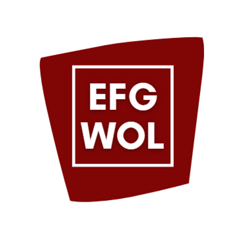 (c) Efg-wol.de