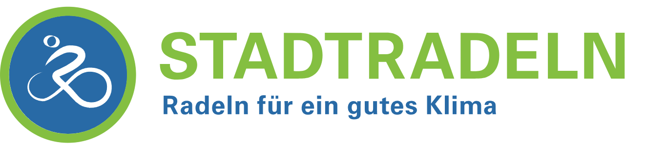 www.stadtradeln.de