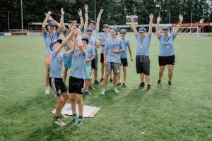 k-20180728 TE 083 (1)