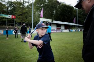 k-2019 07 08 ThorstenEngels-0130