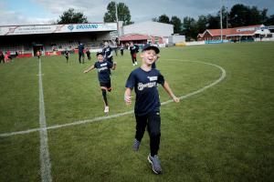 k-2019 07 08 ThorstenEngels-0208