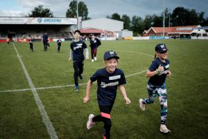 k-2019 07 08 ThorstenEngels-0209