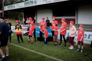 k-2019 07 08 ThorstenEngels-0248