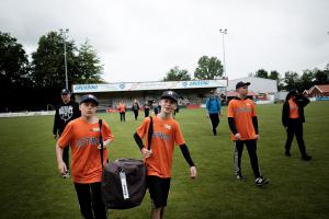 k-2019 07 08 ThorstenEngels-0255