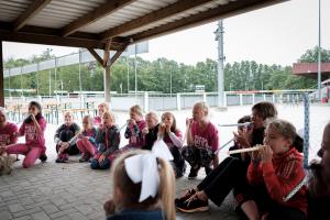 k-2019 07 08 ThorstenEngels-0280