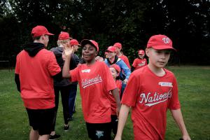 k-2019 07 08 ThorstenEngels-0386