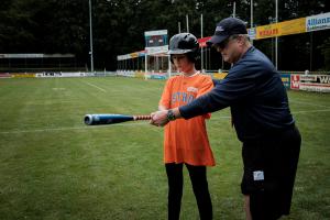 k-2019 07 08 ThorstenEngels-0444