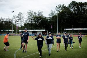 k-2019 07 08 ThorstenEngels-0447