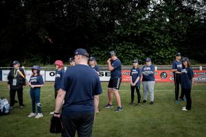 k-2019 07 08 ThorstenEngels-0454