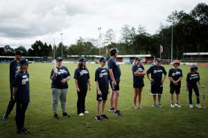 k-2019 07 08 ThorstenEngels-0456