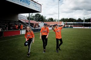 k-2019 07 08 ThorstenEngels-0463