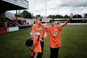 k-2019 07 08 ThorstenEngels-0464