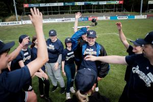 k-2019 07 08 ThorstenEngels-0521