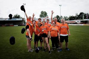 k-A2019 07 12 ThorstenEngels-0077