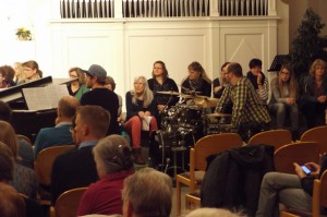 k-DSCF0420 