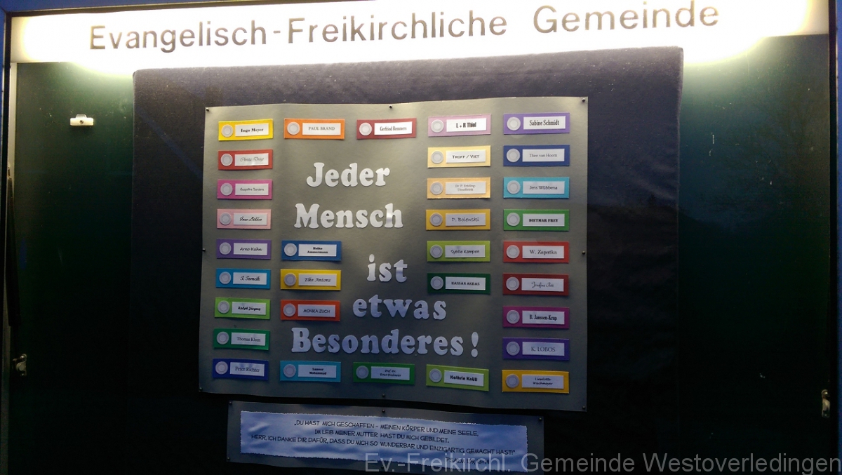 schaukasten201602_2                     
