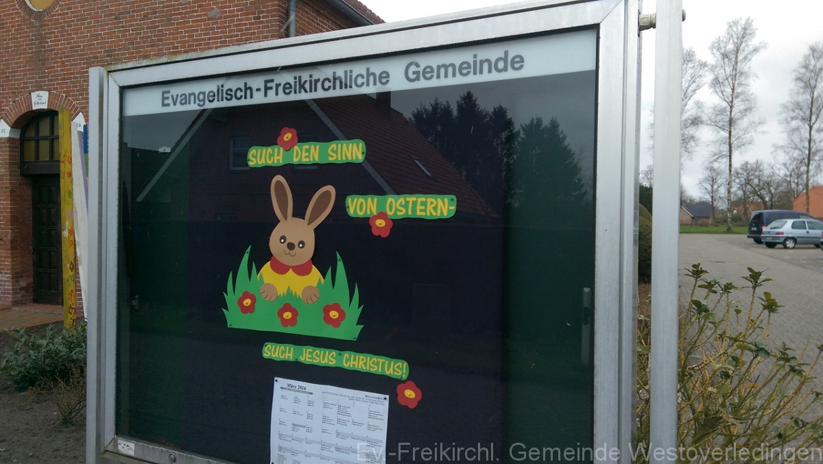 schaukasten201603                   