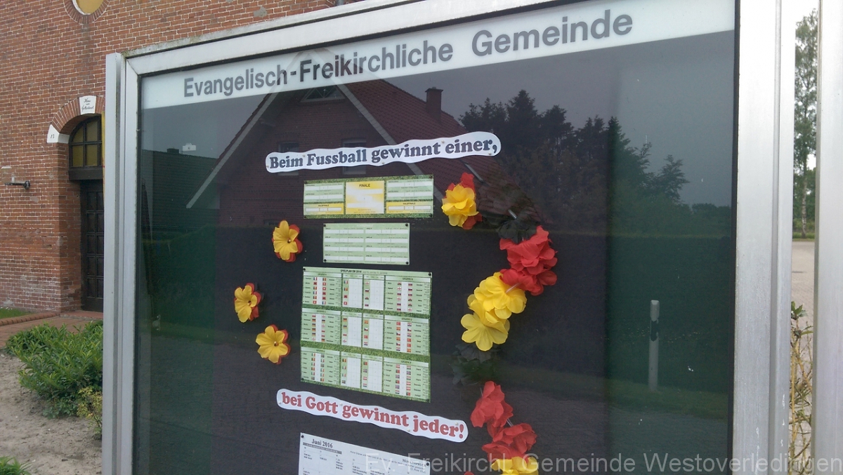 schaukasten201606           