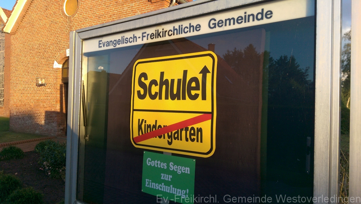 schaukasten201608         