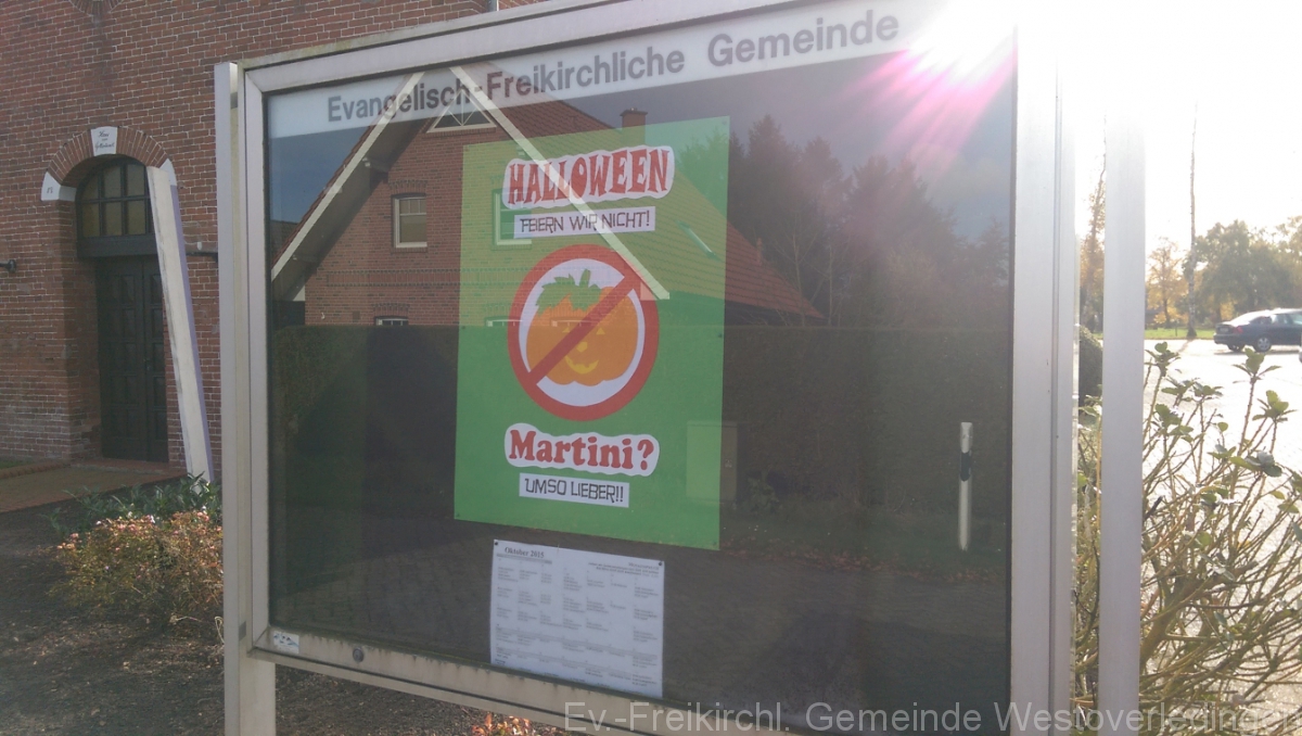 schaukasten201510/3                               