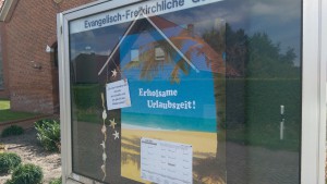 schaukasten201607          