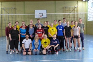 Sportgruppe 2017.05.05 001