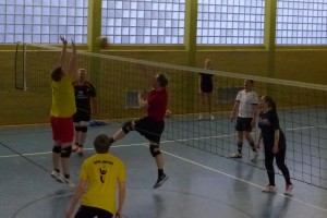 Sportgruppe 2017.05.05 002