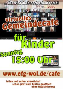 virtuellesGemeindecafe-fürKinder V2