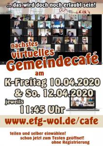 virtuellesGemeindecafe20200410